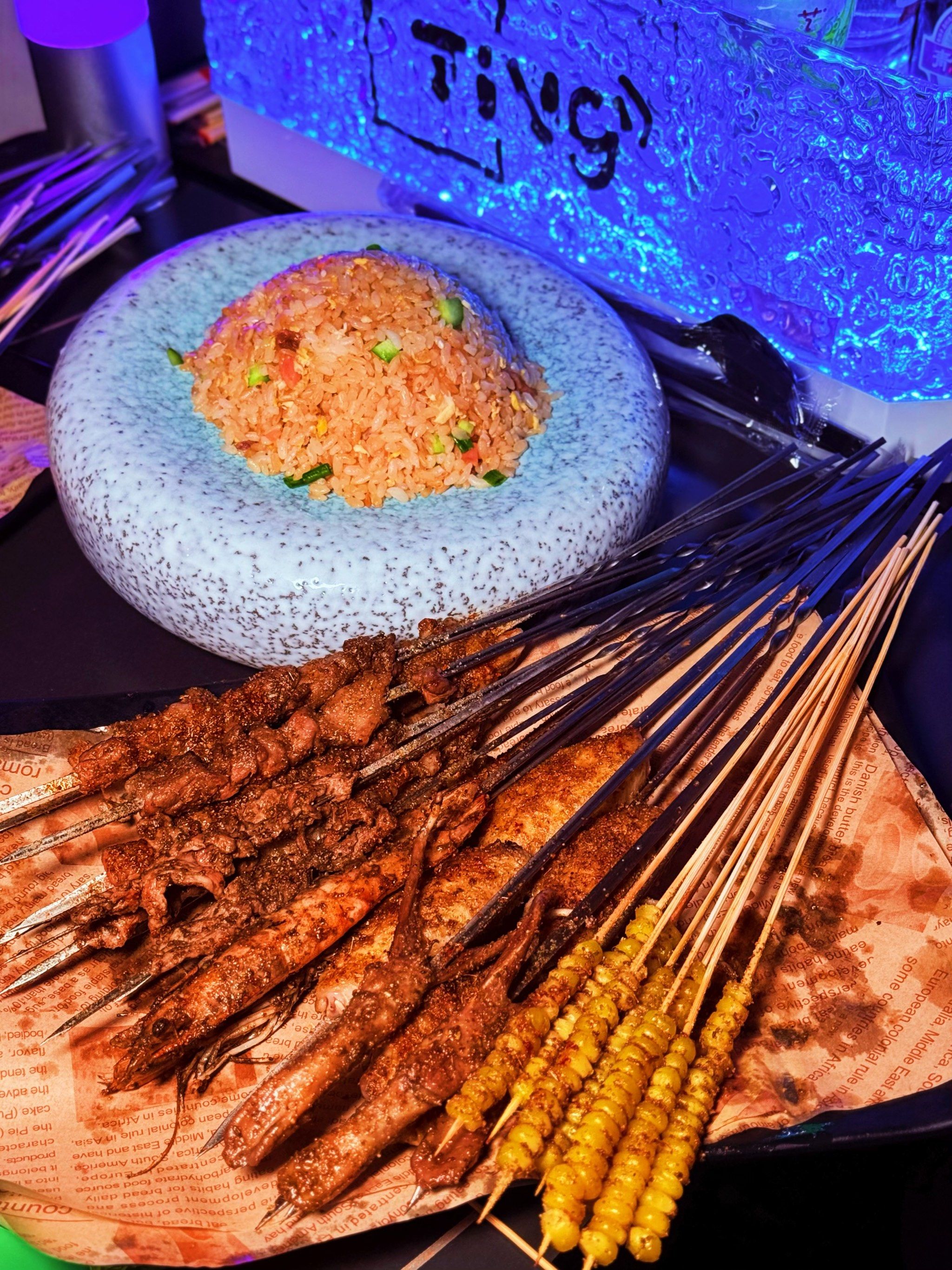 天津商务ktv性价比首选-东丽区ktv预定